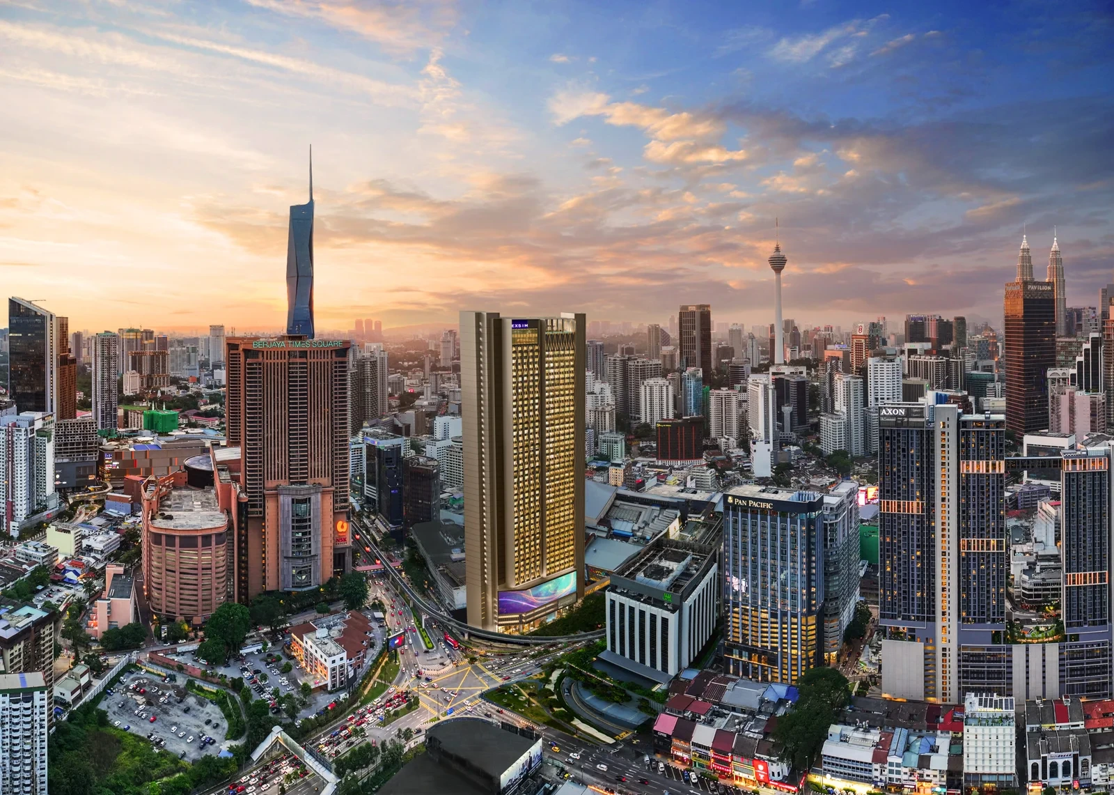 3.-Aerial-View-scaled