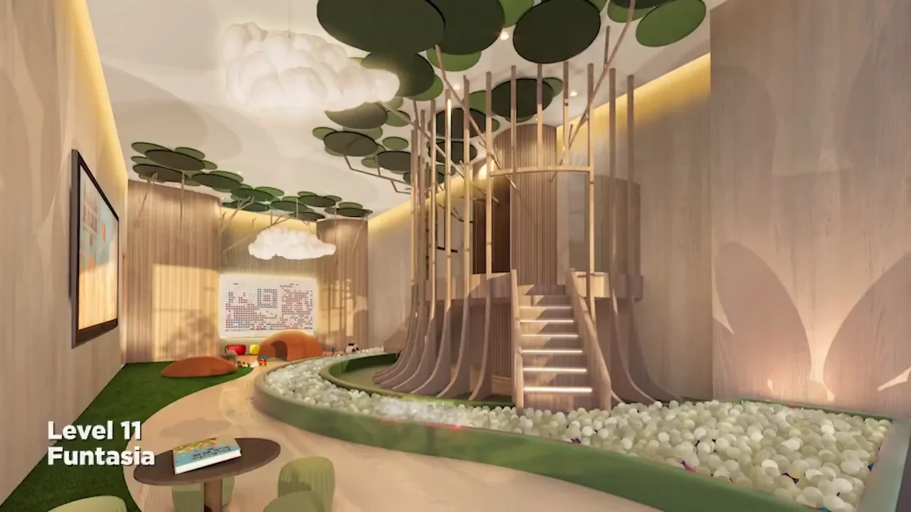 Centrix-KLCC-Facilities-