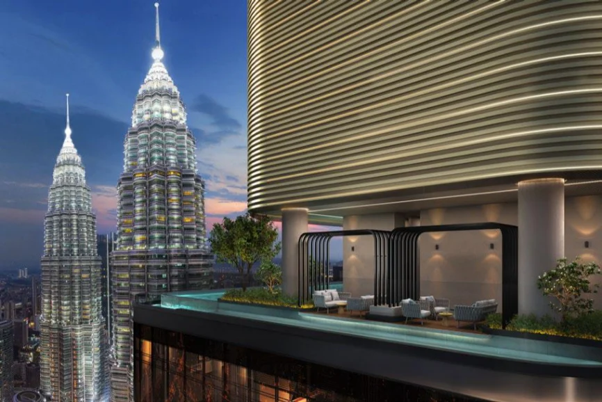 Level63a-Facilityclouthaus