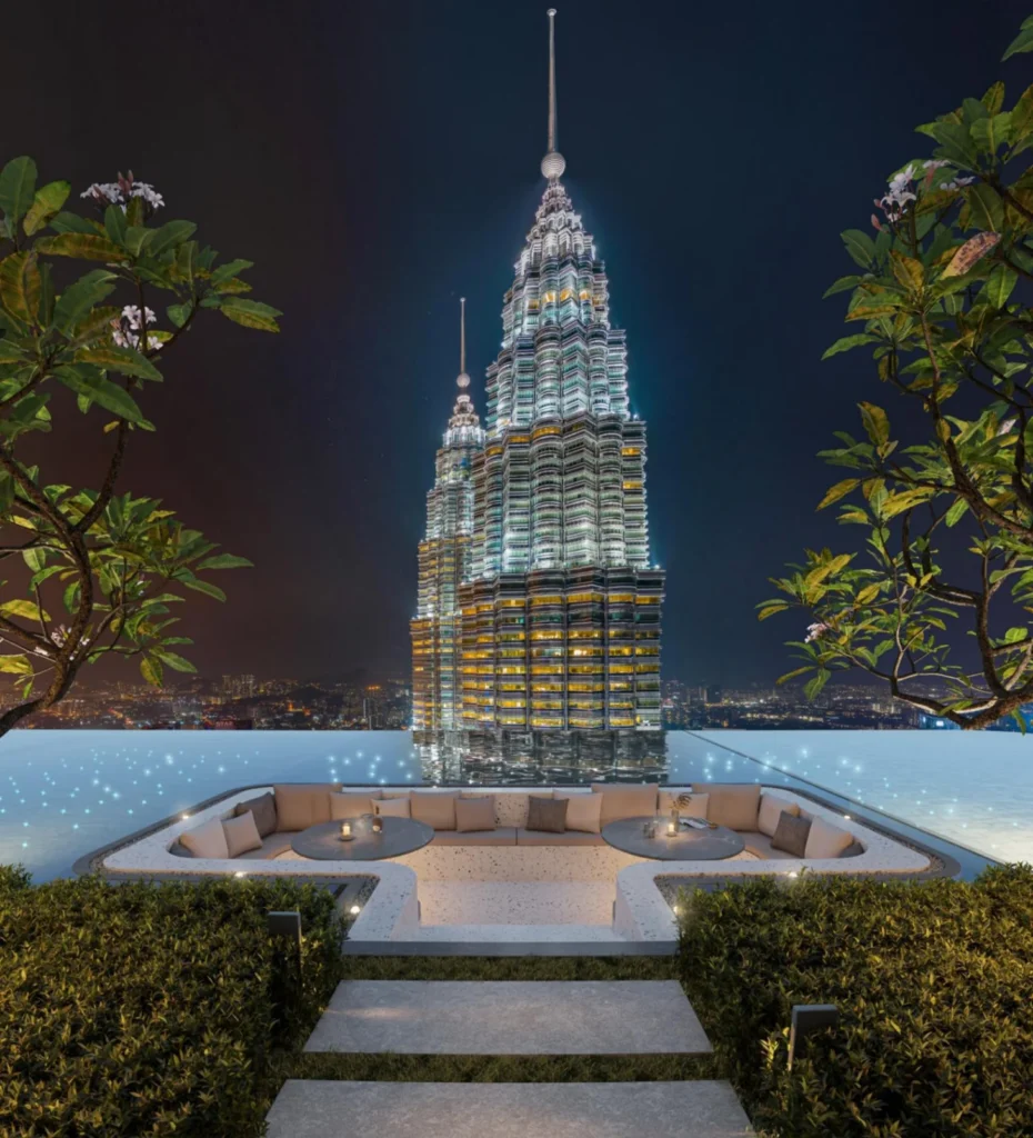 Level63a-Floating-Lounge-1-930x1024