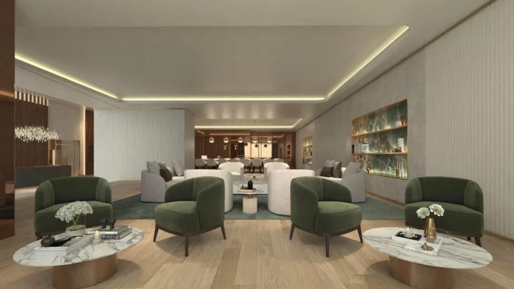 Lobby-Lounge-v1-1024x576