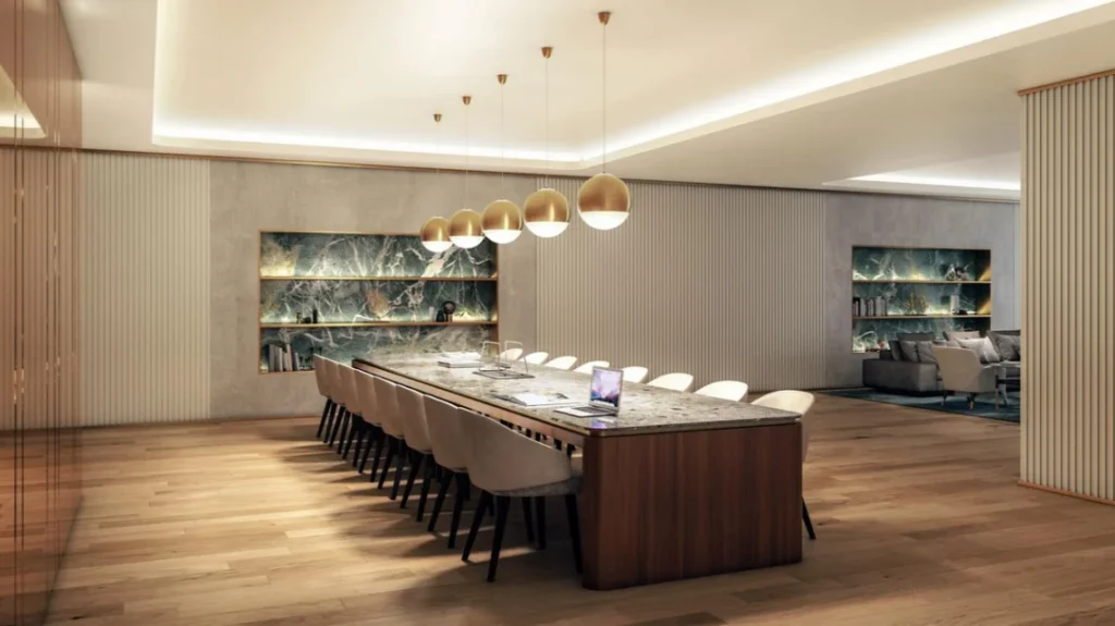 Lobby-Lounge-v2-1024x575