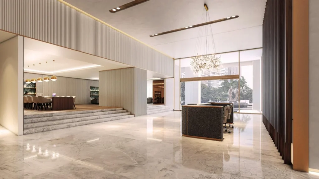 Lobby-Reception-1024x577