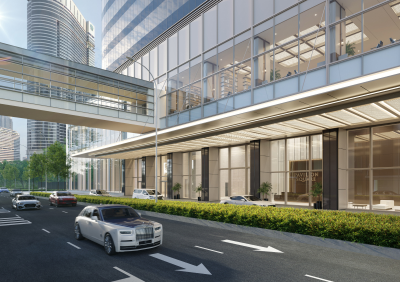 Pavilion-Square-Gallery-1