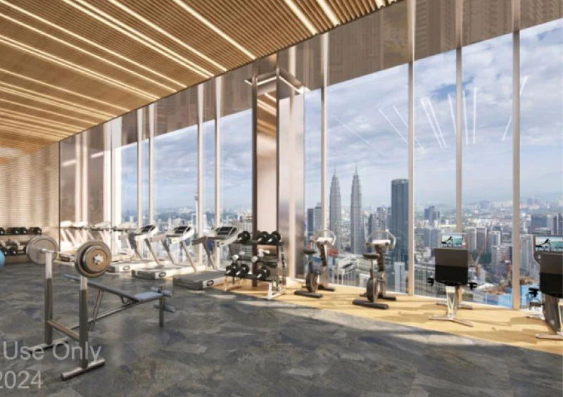 Pavilion-Square-Gallery-5