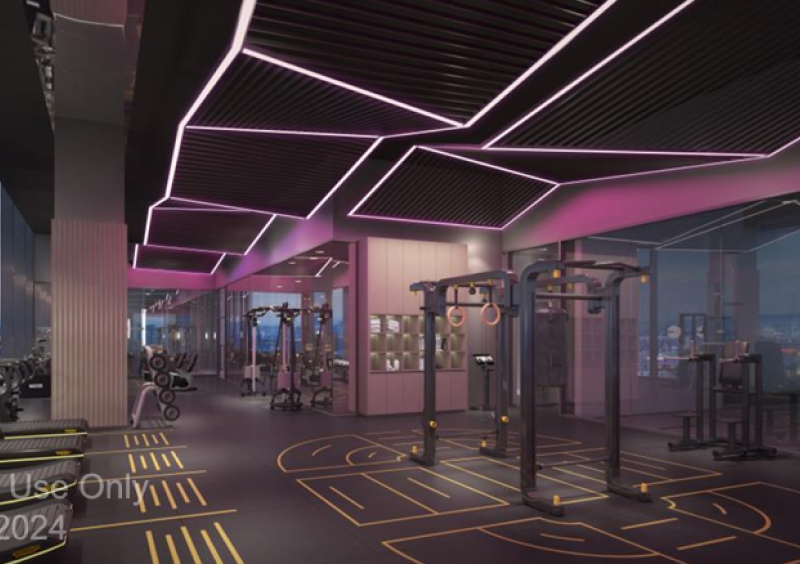 Pavilion-Square-Gallery-6