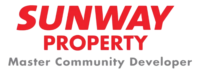 Sunway-Property