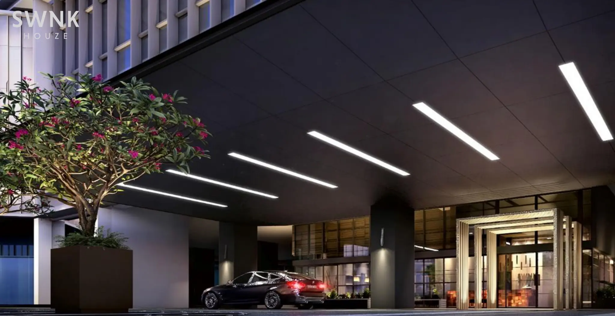 drop-off-1-2048x1052