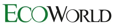eco_world-property