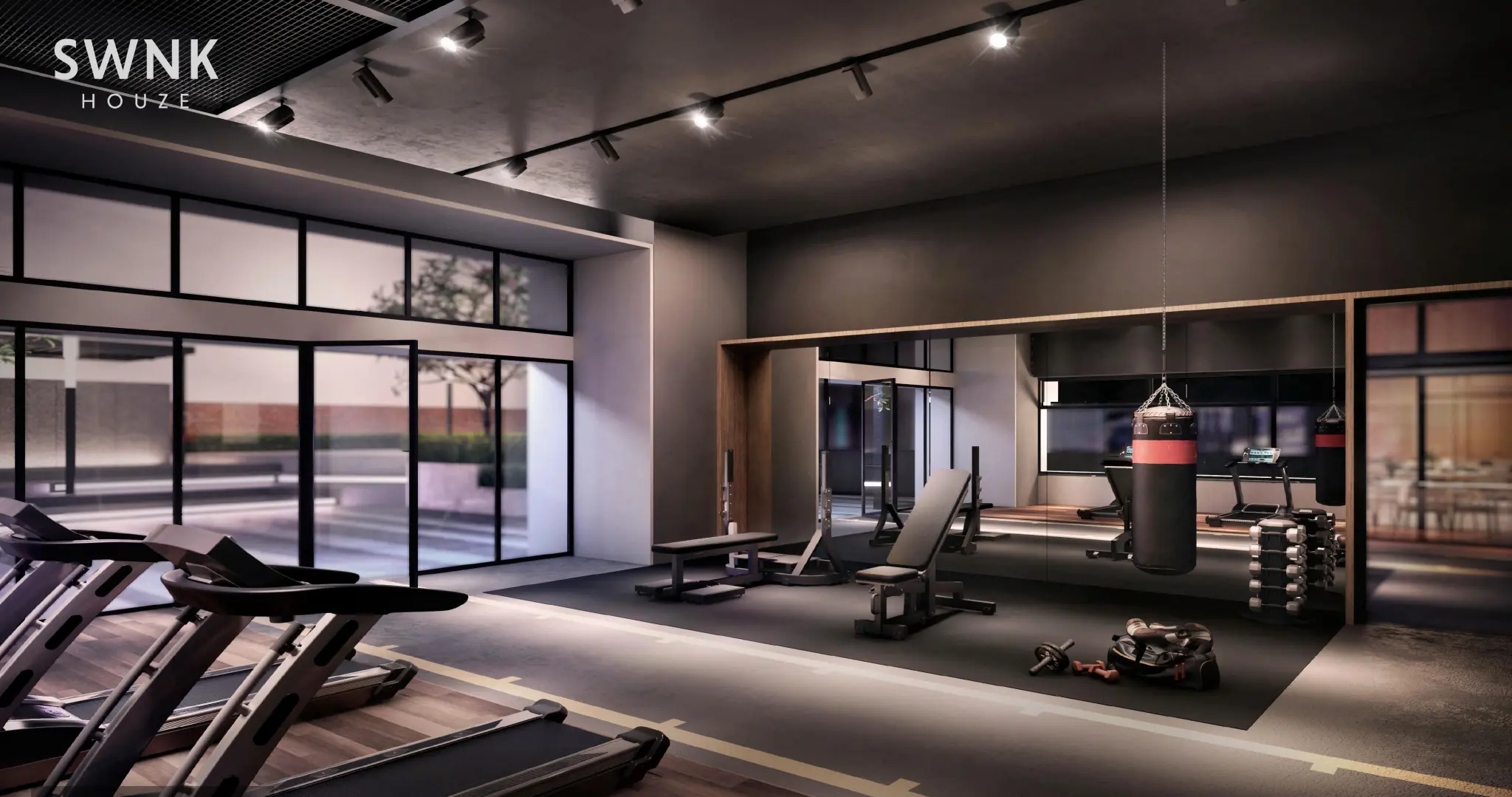 facility-gym-1-2048x1079