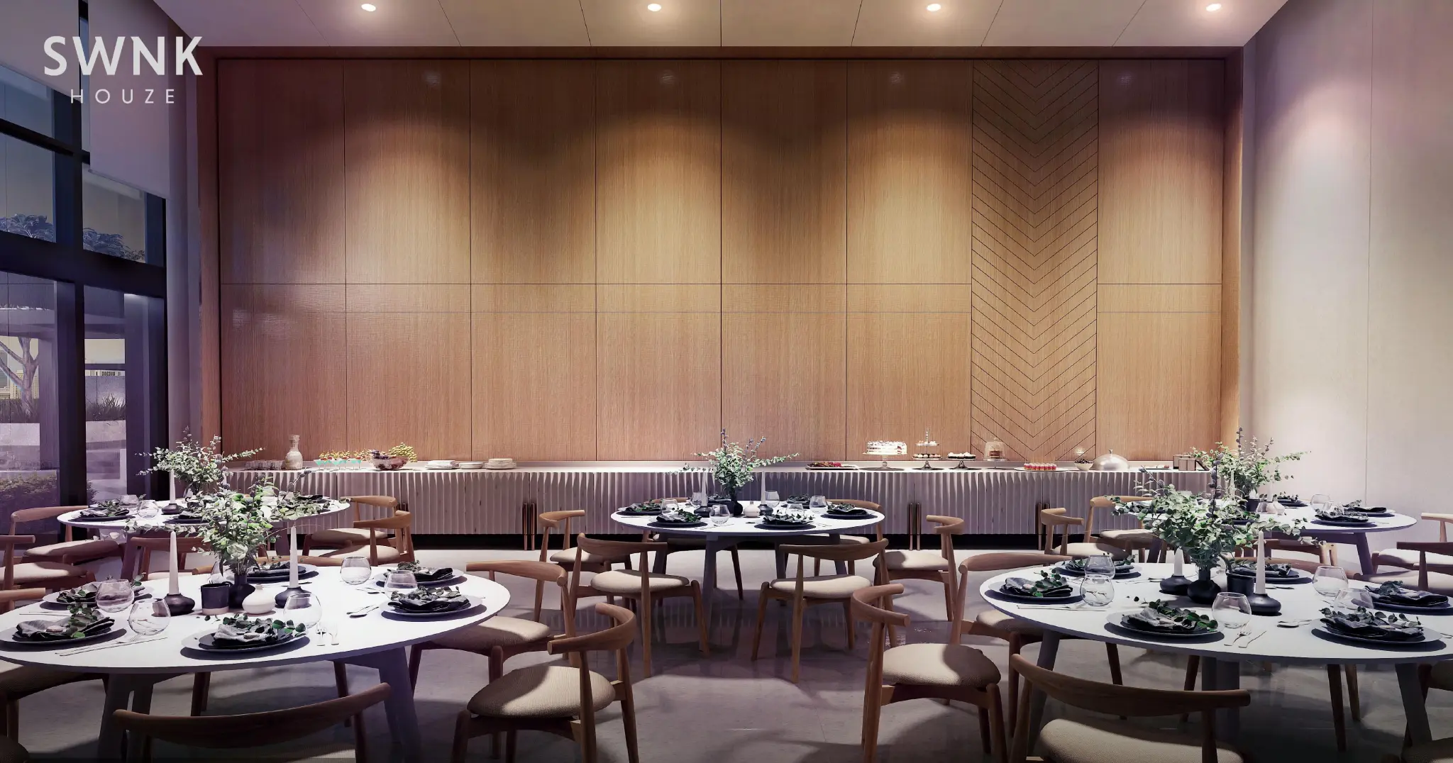 facility-hall-1-2048x1076