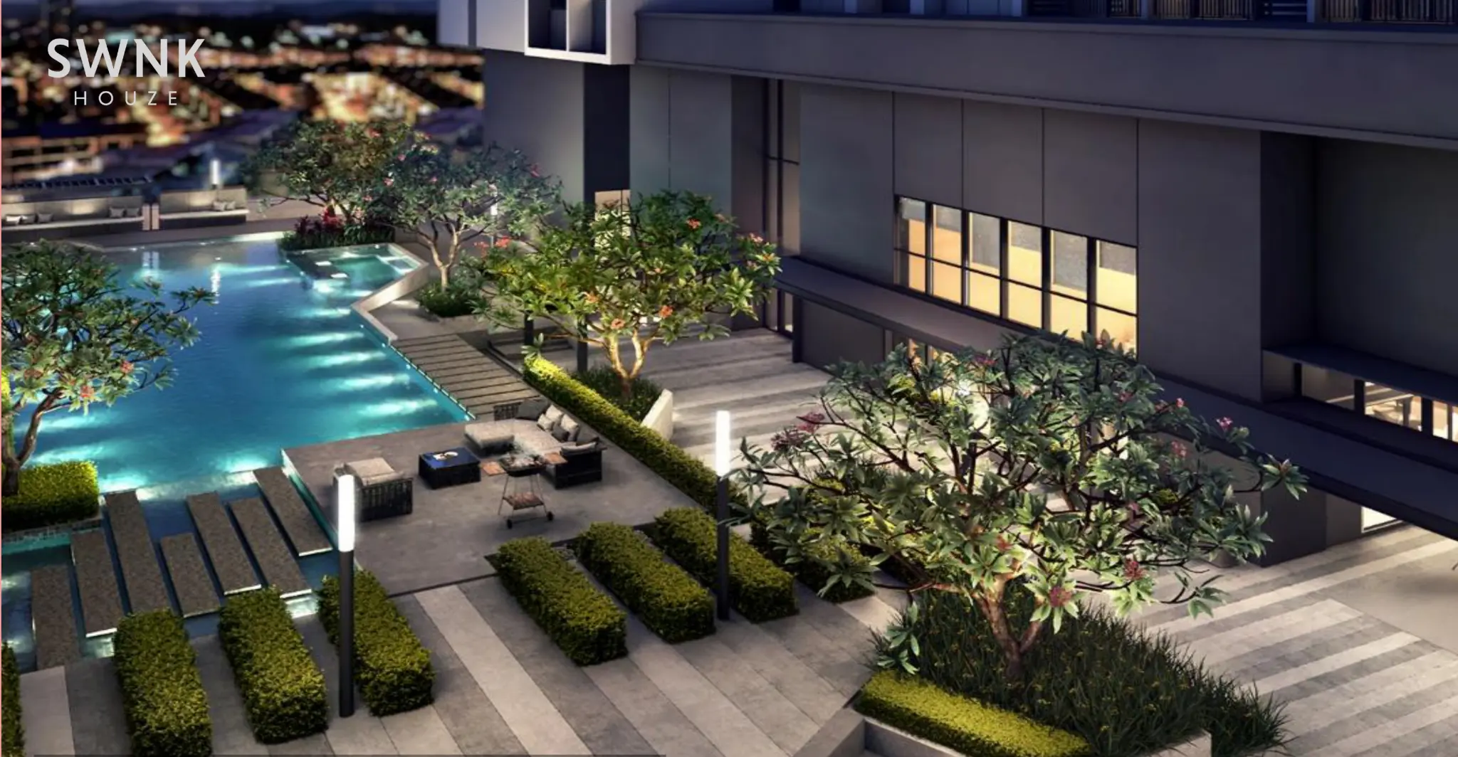 facility-pool-1-2048x1064