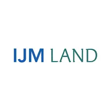 ijm-property