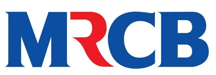 mrcb-property