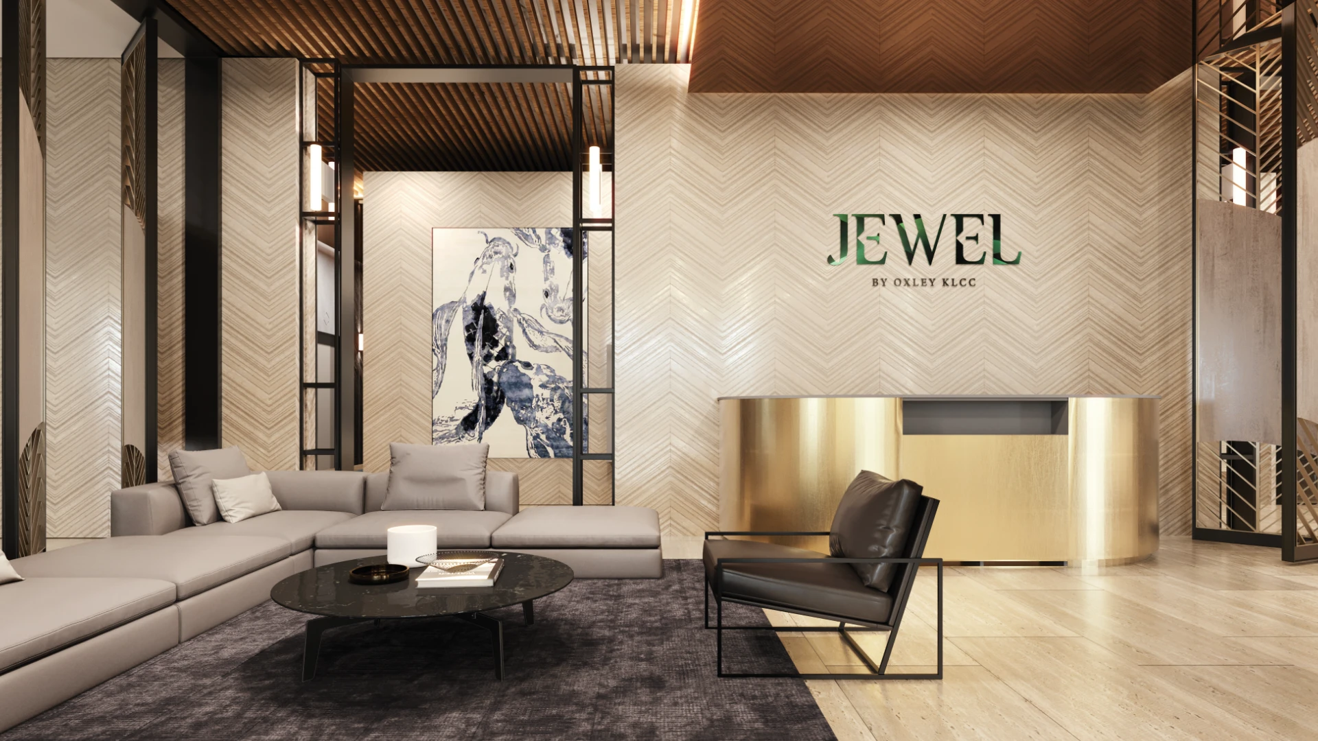 oxley-jewel-concept-2