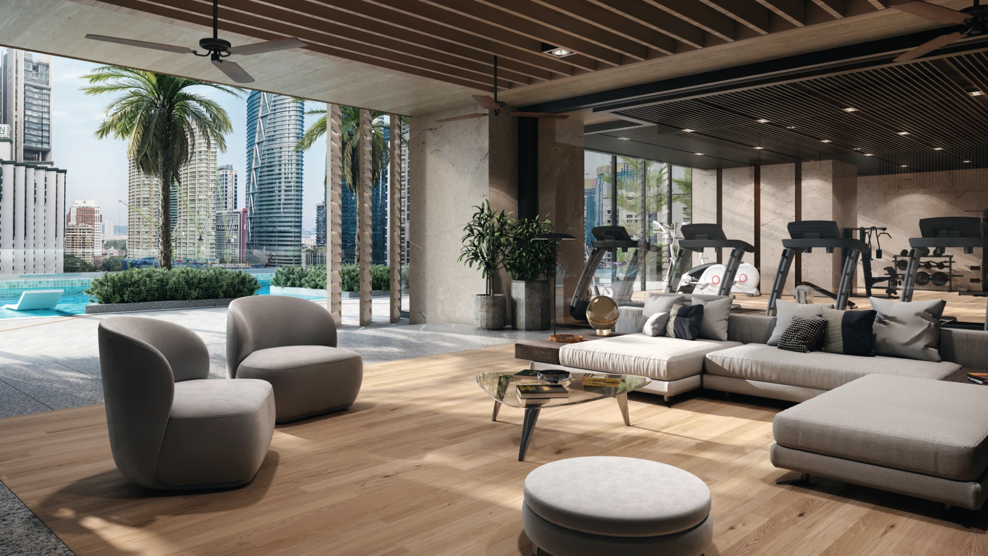 oxley-jewel-concept-4