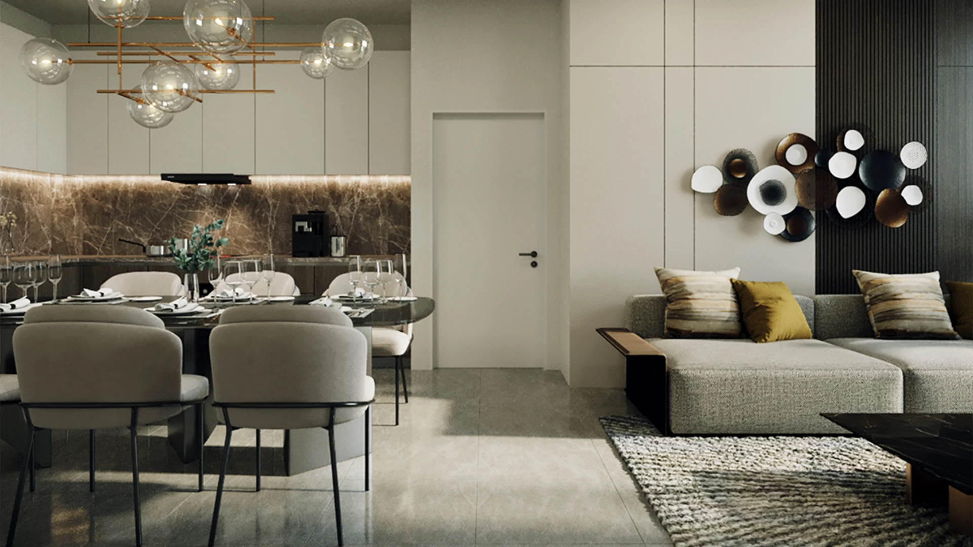 oxley-jewel-concept-5-new