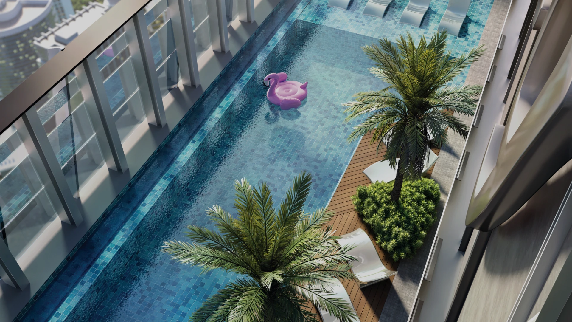 oxley-sokl-concept-3