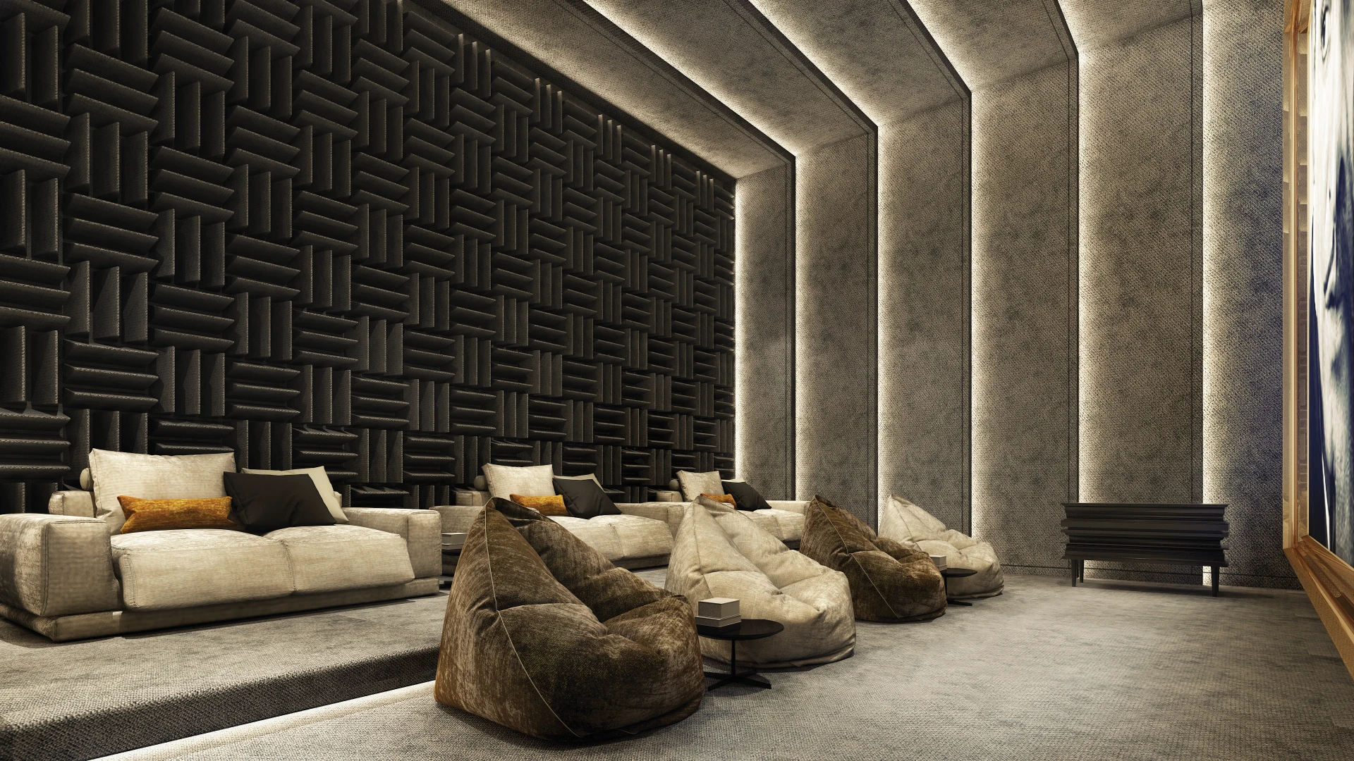 oxley-sokl-facilities-3