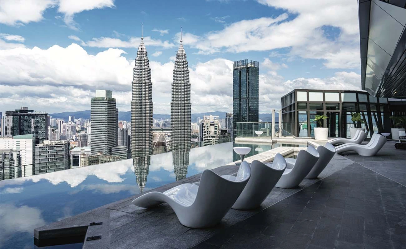 royal lexis facility 2