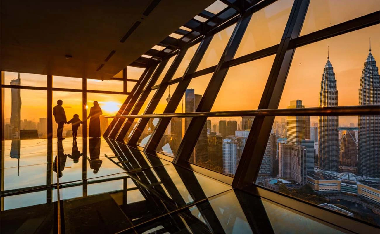 royal lexis facility 7