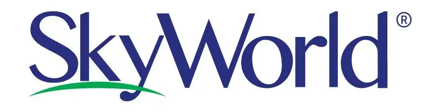 skyworld-property