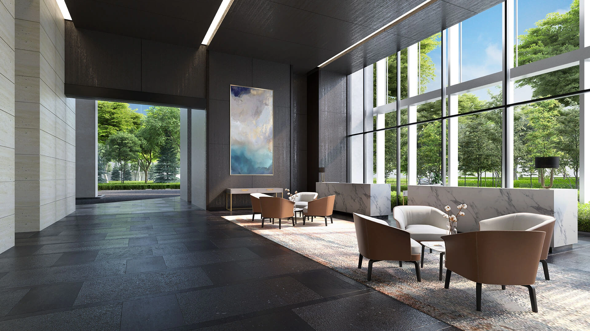 the-conlay-facilities1-entrance-lobby