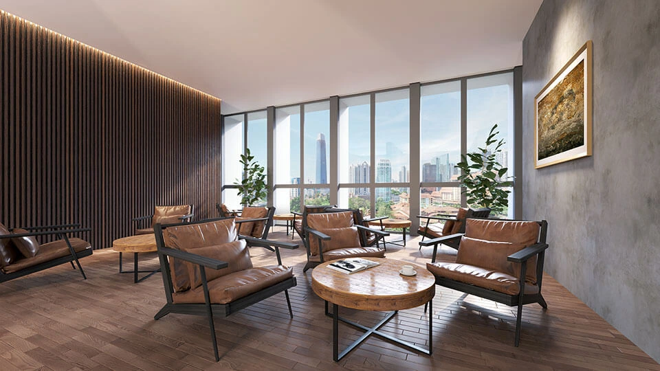 the-conlay-facilities3-residents-lounge