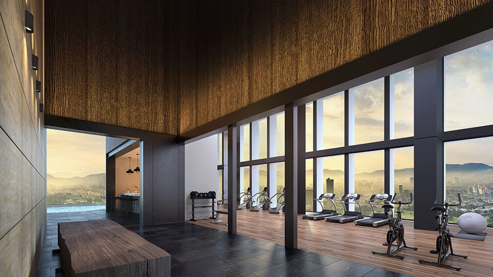 the-conlay-facilities4-gym