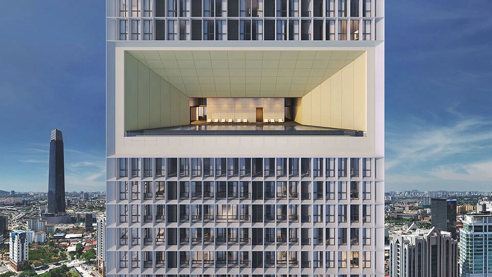 the-conlay-facilities6-view-of-pool-deck