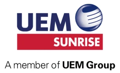 uem-property